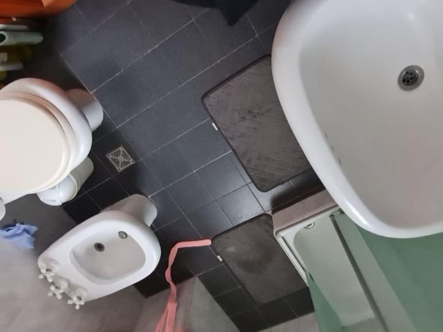 place photo 37