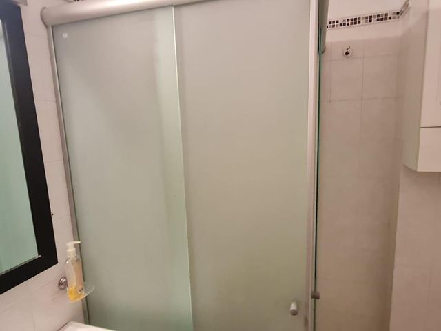 place photo 42