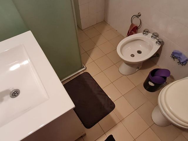 place photo 43