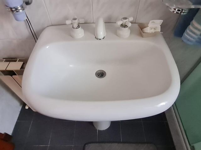 place photo 36