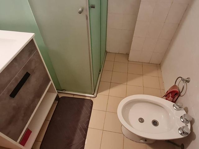 place photo 44