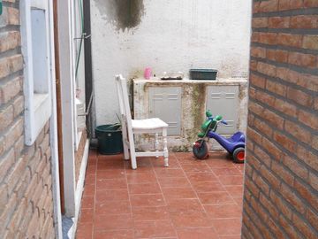 place photo 19