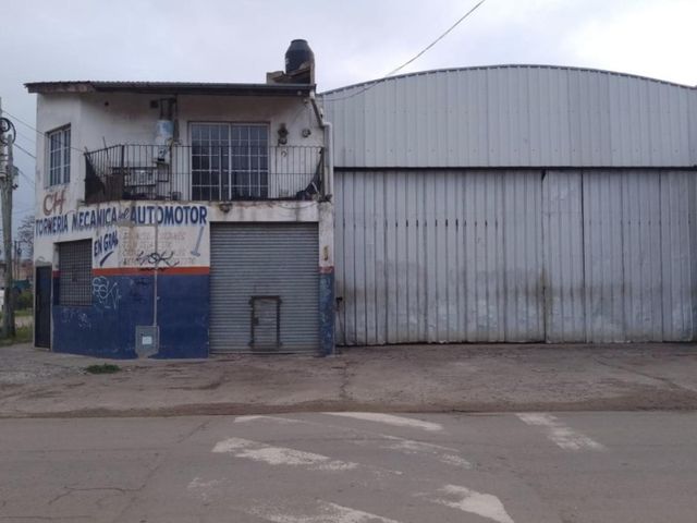 place photo 1
