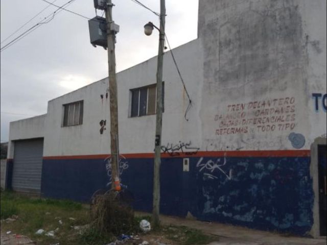 place photo 3