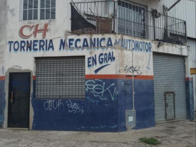 place photo 2