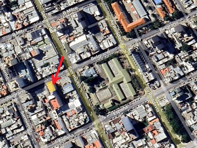 place photo 12