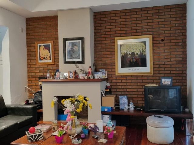 place photo 43
