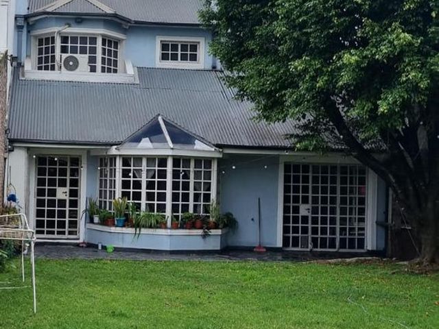 place photo 36