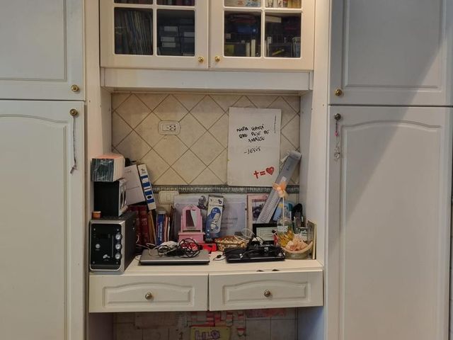 place photo 42
