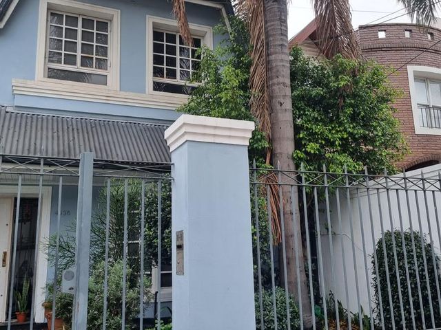 place photo 45