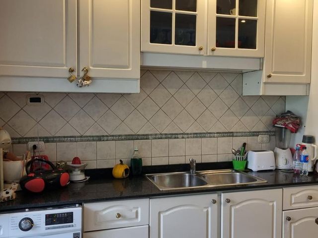 place photo 47