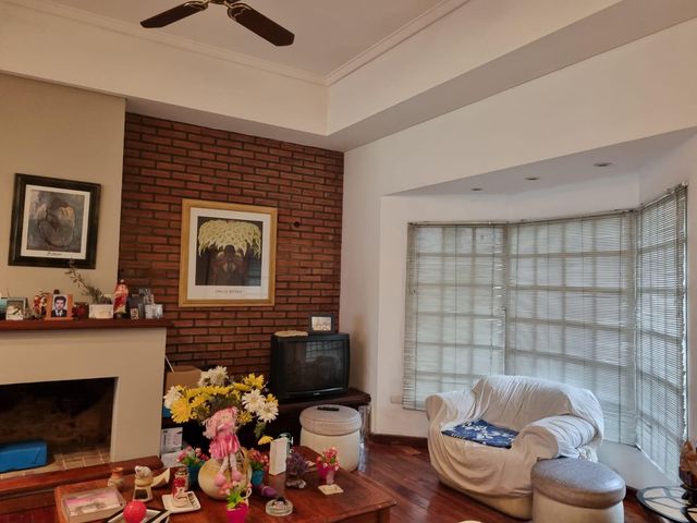 place photo 40