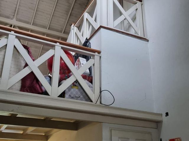 place photo 46