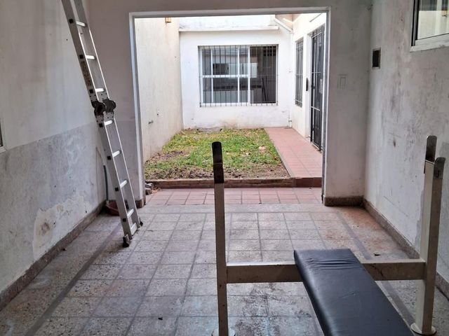 place photo 35
