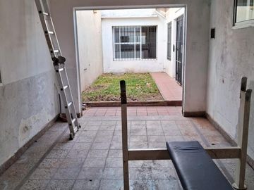 place photo 35