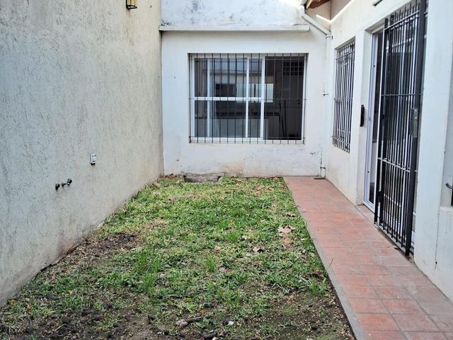 place photo 34