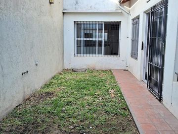 place photo 34