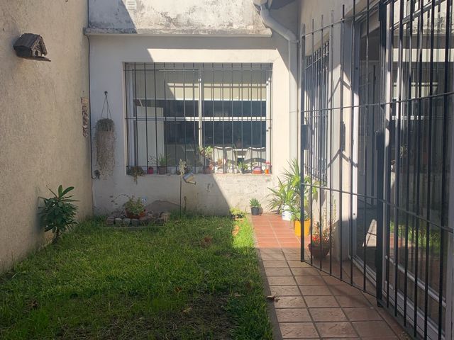 place photo 32