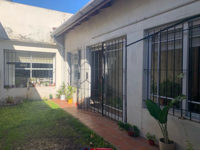 place photo 31