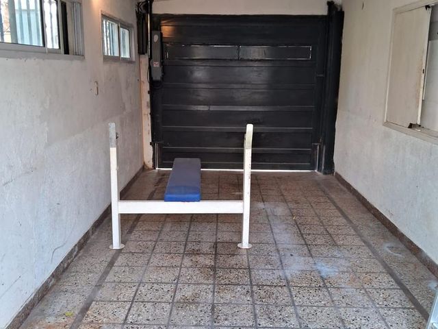 place photo 33