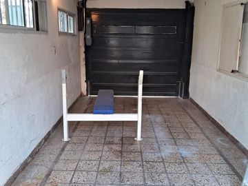 place photo 33
