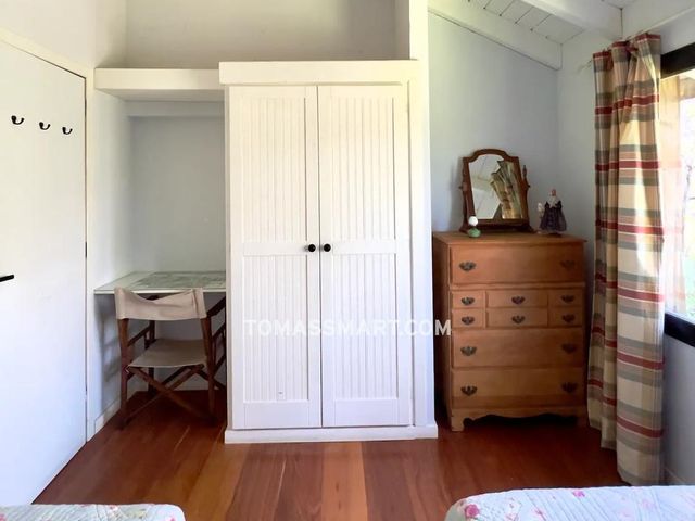 place photo 78