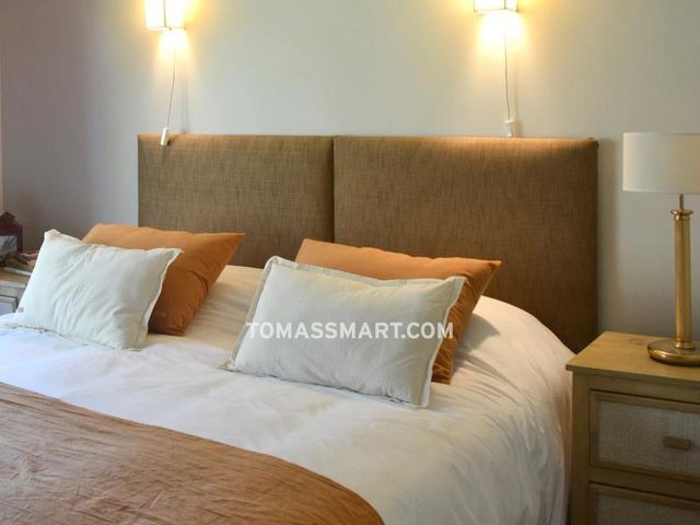 place photo 62
