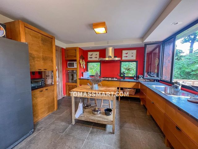 place photo 36