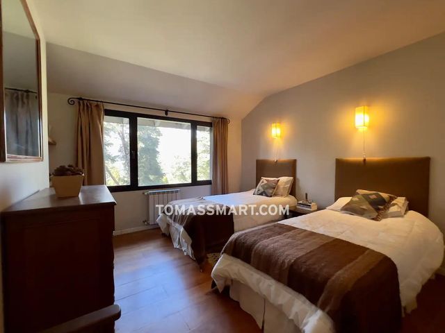 place photo 61
