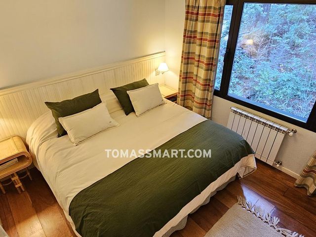 place photo 80