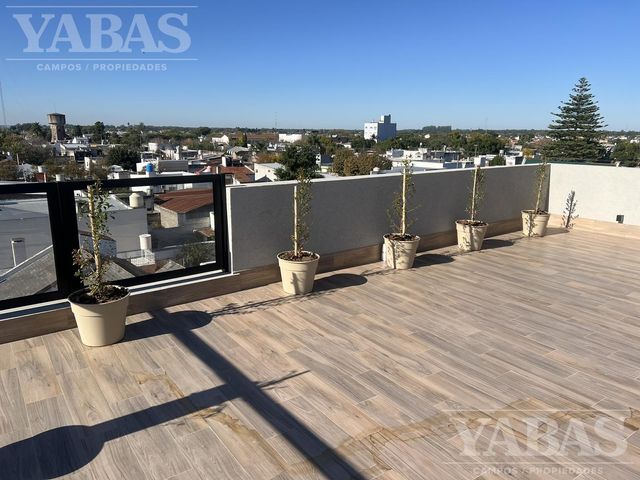 place photo 8