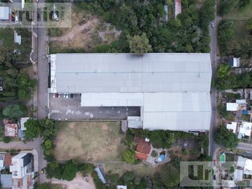 place photo 15
