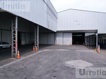 place photo 19