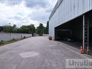 place photo 21