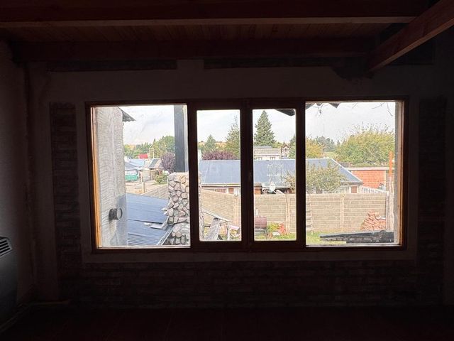 place photo 44