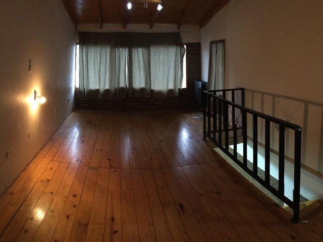 place photo 47