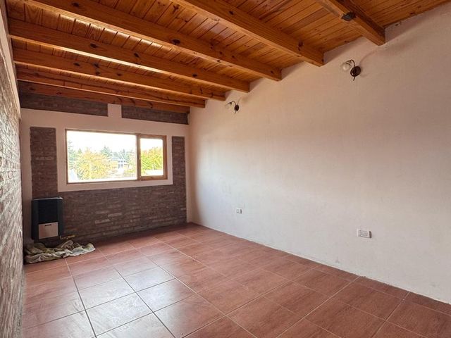 place photo 49