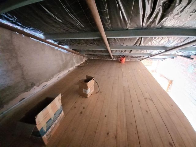 place photo 50