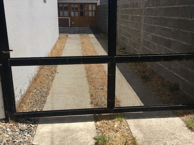 place photo 48