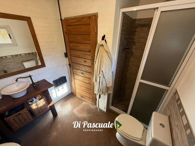 place photo 32