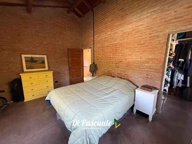 place photo 43