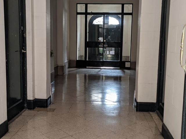 place photo 46