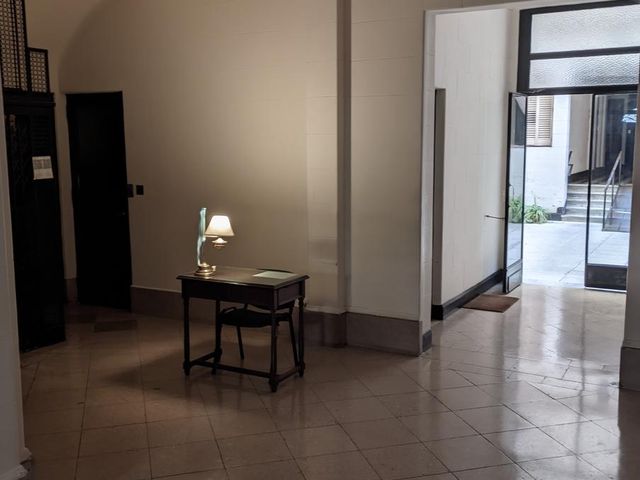 place photo 47