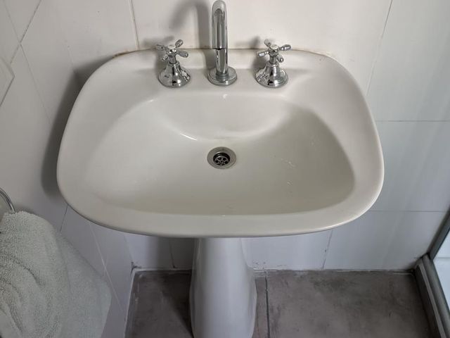 place photo 38