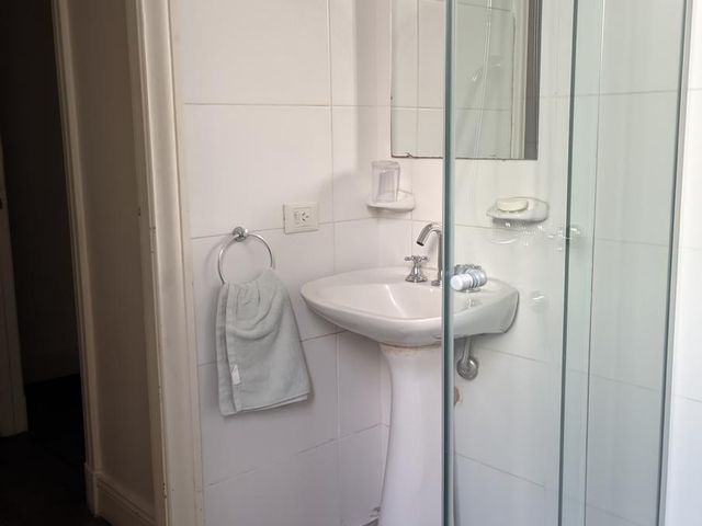 place photo 37