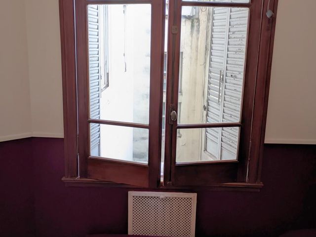 place photo 43