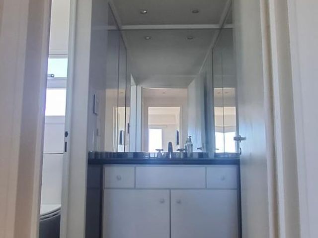 place photo 50