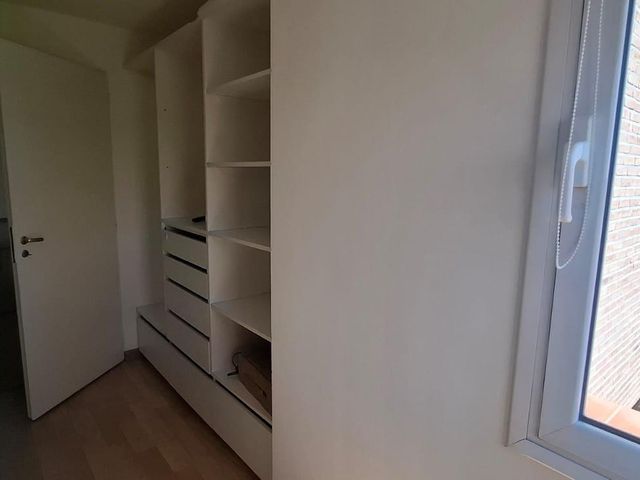 place photo 44