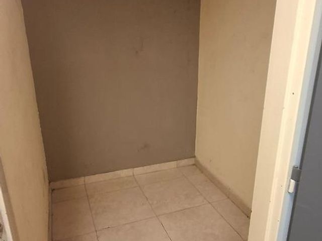 place photo 53