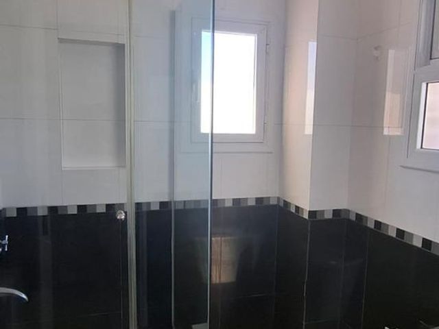place photo 48